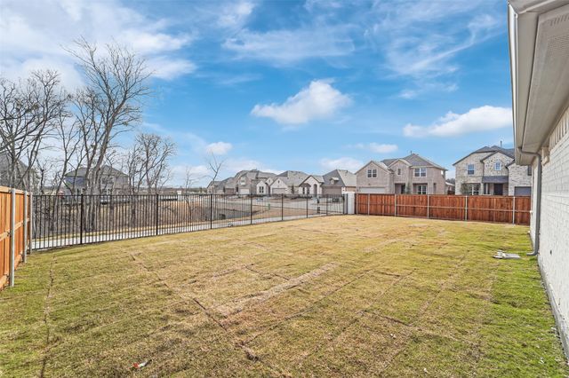 2901 Cantoni Creek, Princeton, TX 75407