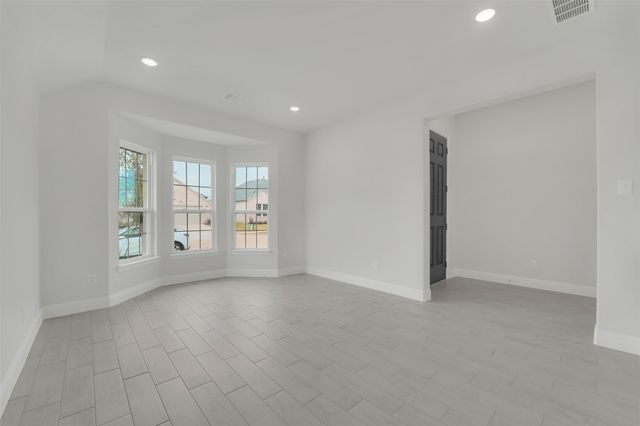 2901 Cantoni Creek, Princeton, TX 75407