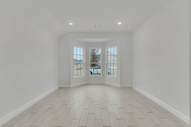 2901 Cantoni Creek, Princeton, TX 75407