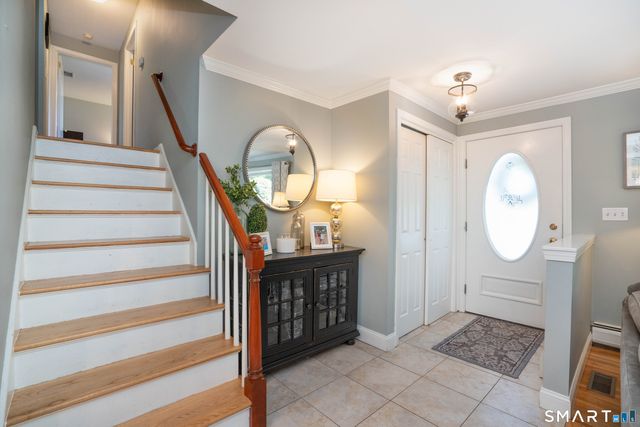107 Knollwood Road, Rocky Hill, CT 06067