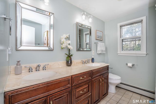 107 Knollwood Road, Rocky Hill, CT 06067