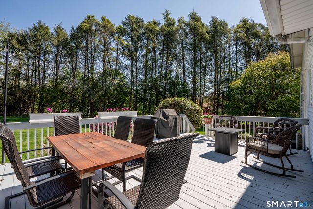 107 Knollwood Road, Rocky Hill, CT 06067