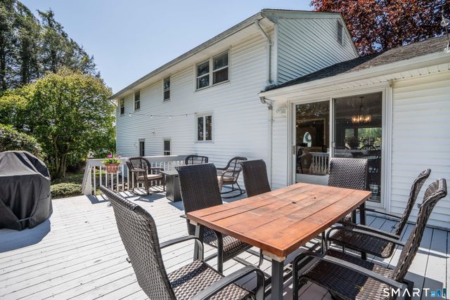 107 Knollwood Road, Rocky Hill, CT 06067