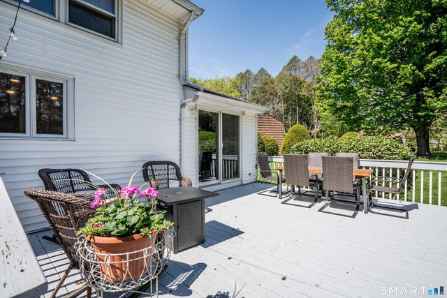 107 Knollwood Road, Rocky Hill, CT 06067