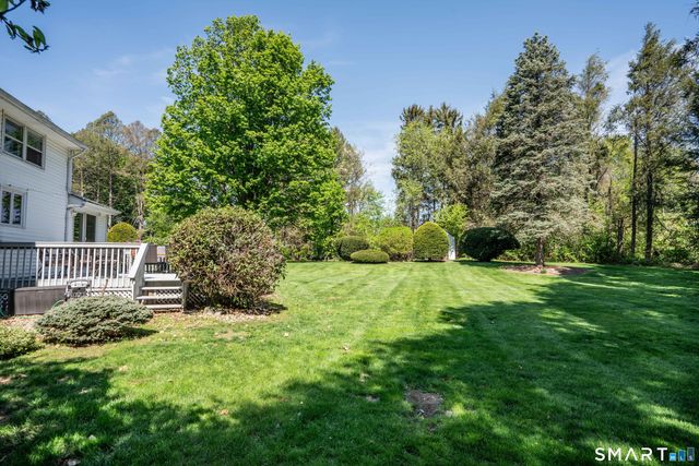 107 Knollwood Road, Rocky Hill, CT 06067