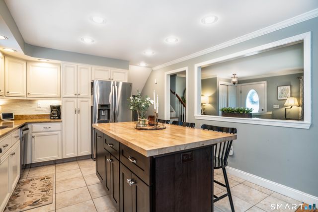 107 Knollwood Road, Rocky Hill, CT 06067
