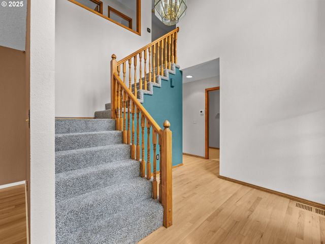 15355 Sw SANDPIPER Ln, Beaverton, OR 97007