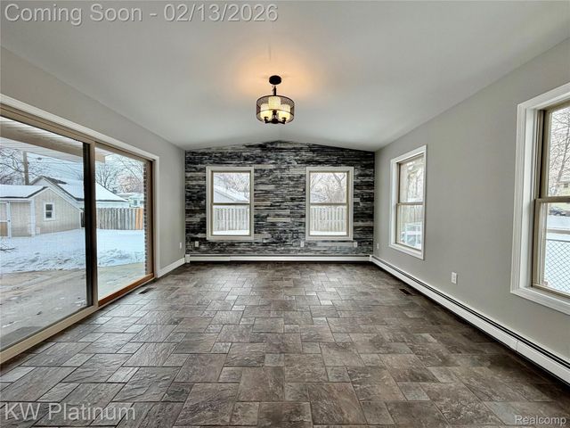 1671 New Jersey Avenue, Marysville, MI 48040