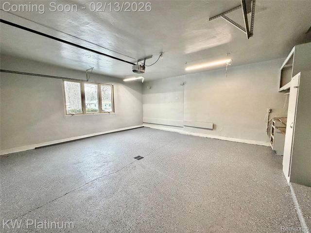 1671 New Jersey Avenue, Marysville, MI 48040