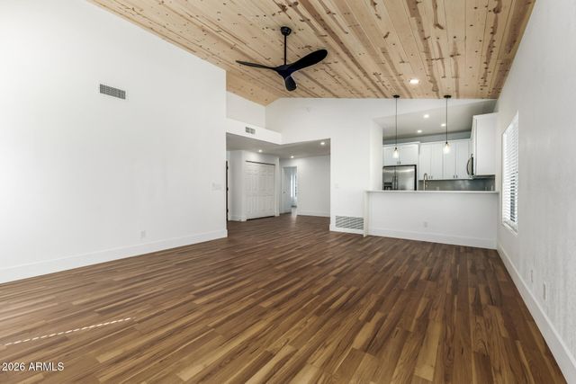 14613 S 43RD Street, Phoenix, AZ 85044