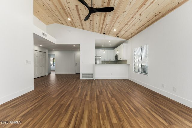 14613 S 43RD Street, Phoenix, AZ 85044