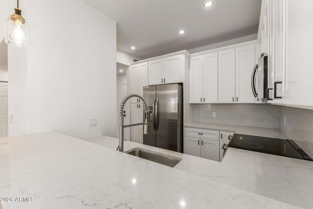 14613 S 43RD Street, Phoenix, AZ 85044