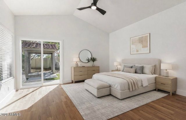 14613 S 43RD Street, Phoenix, AZ 85044