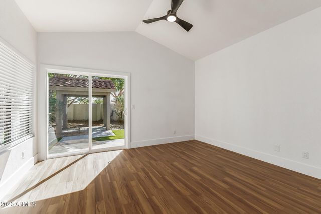 14613 S 43RD Street, Phoenix, AZ 85044