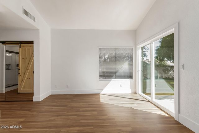 14613 S 43RD Street, Phoenix, AZ 85044