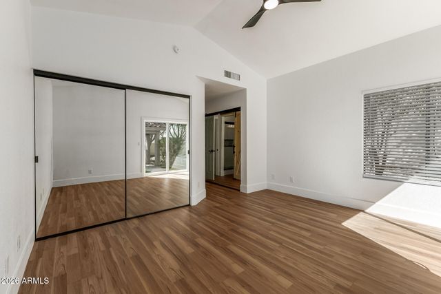 14613 S 43RD Street, Phoenix, AZ 85044