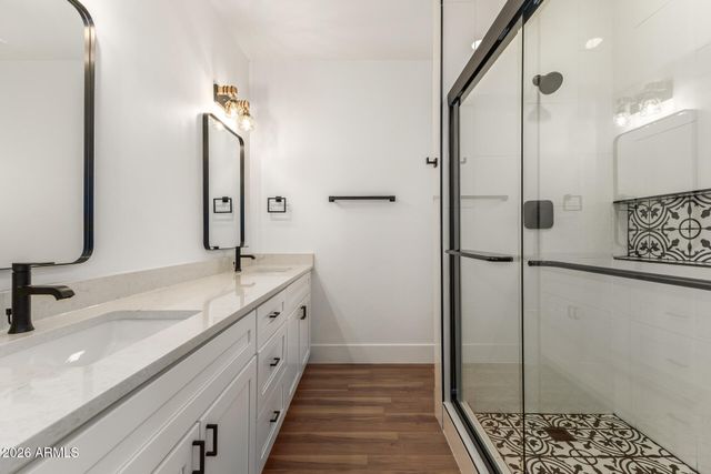 14613 S 43RD Street, Phoenix, AZ 85044