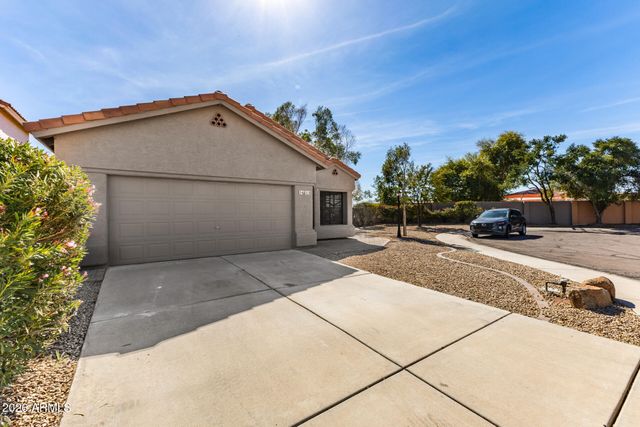14613 S 43RD Street, Phoenix, AZ 85044