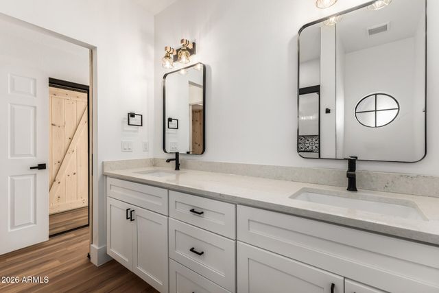 14613 S 43RD Street, Phoenix, AZ 85044