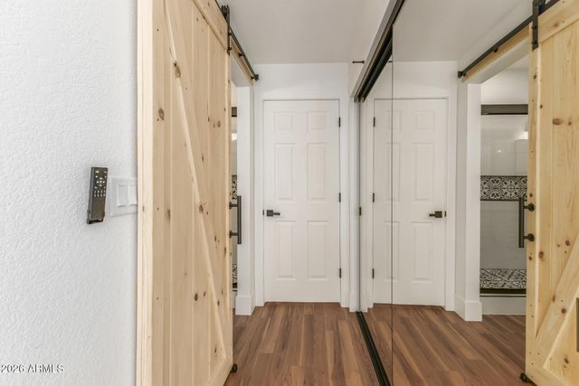 14613 S 43RD Street, Phoenix, AZ 85044