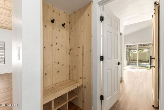 14613 S 43RD Street, Phoenix, AZ 85044