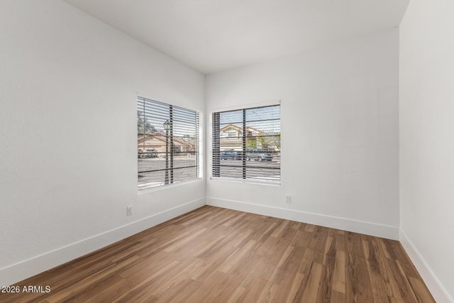 14613 S 43RD Street, Phoenix, AZ 85044