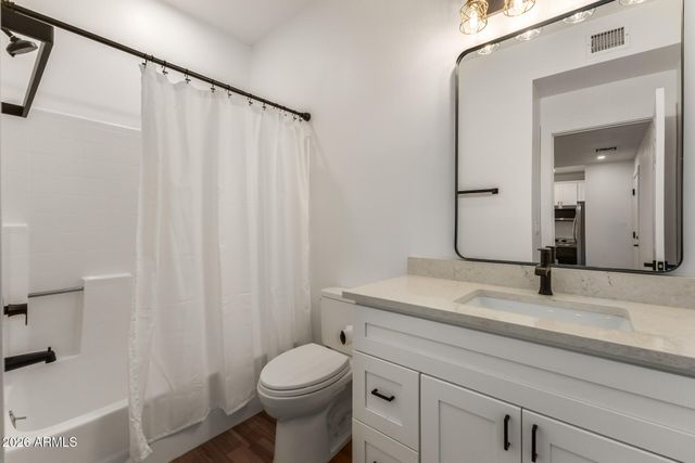 14613 S 43RD Street, Phoenix, AZ 85044