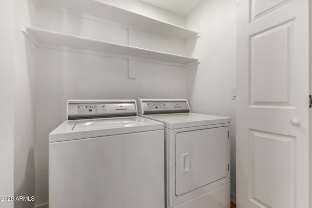 14613 S 43RD Street, Phoenix, AZ 85044