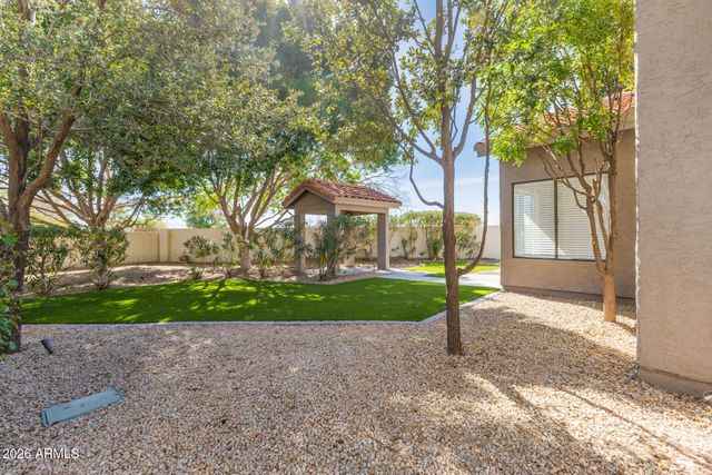 14613 S 43RD Street, Phoenix, AZ 85044