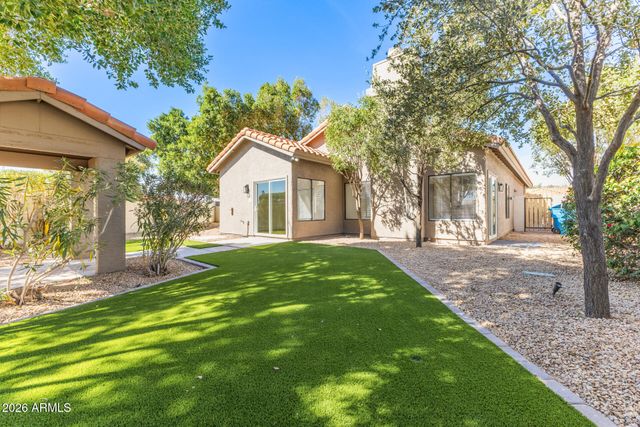 14613 S 43RD Street, Phoenix, AZ 85044