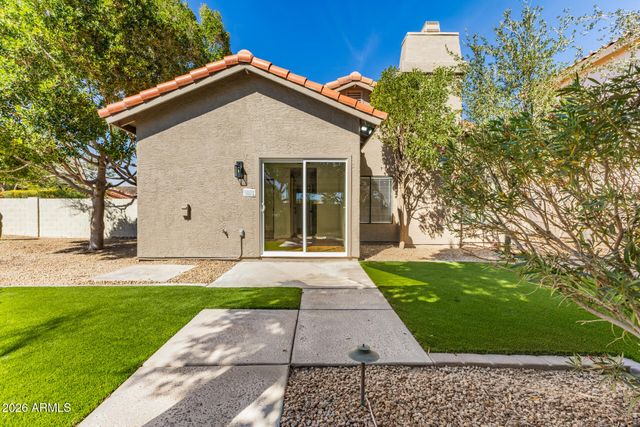 14613 S 43RD Street, Phoenix, AZ 85044