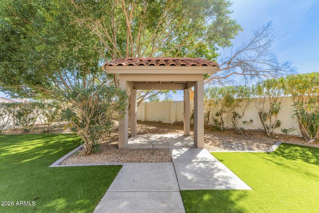 14613 S 43RD Street, Phoenix, AZ 85044