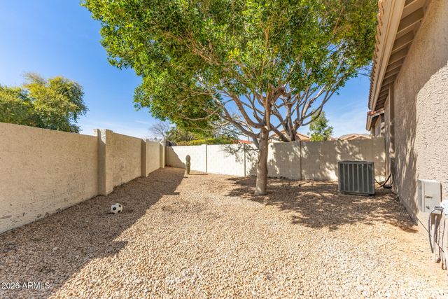 14613 S 43RD Street, Phoenix, AZ 85044