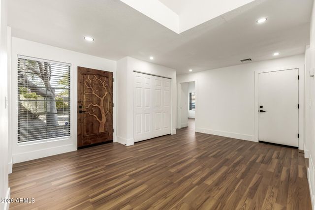 14613 S 43RD Street, Phoenix, AZ 85044