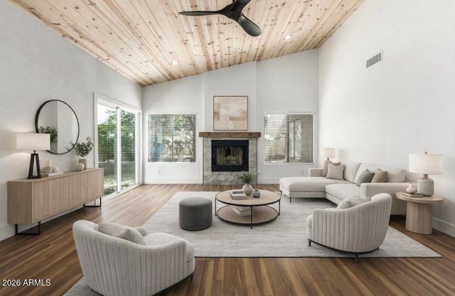 14613 S 43RD Street, Phoenix, AZ 85044