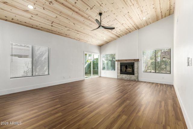 14613 S 43RD Street, Phoenix, AZ 85044