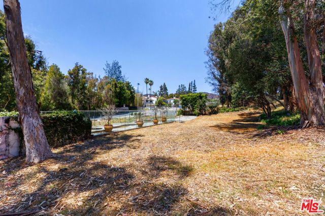 722 Patterson Place, Pacific Palisades (los Angeles), CA 90272