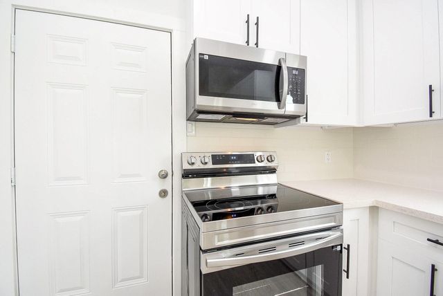 2707 Kirk Street, Houston, TX 77026