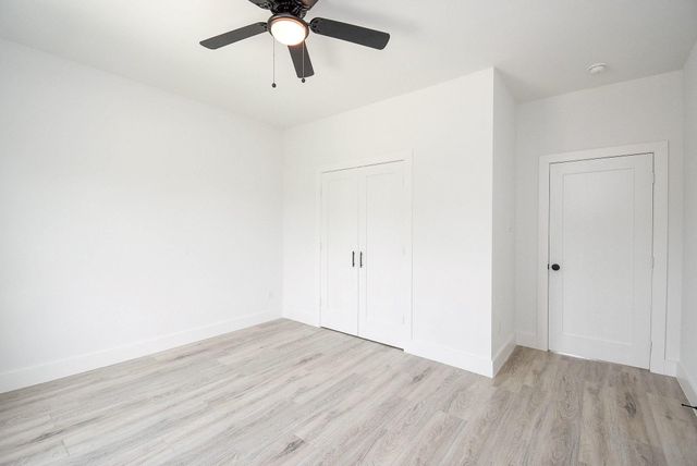 2707 Kirk Street, Houston, TX 77026