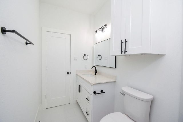 2707 Kirk Street, Houston, TX 77026