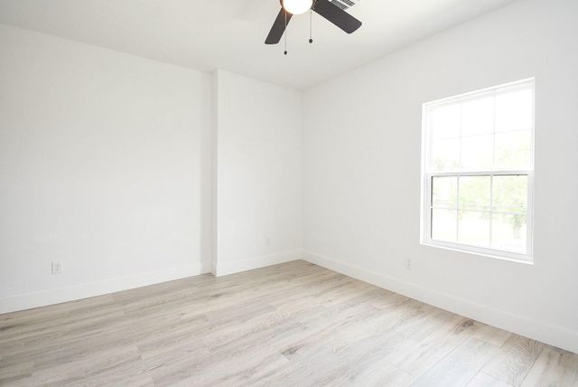 2707 Kirk Street, Houston, TX 77026