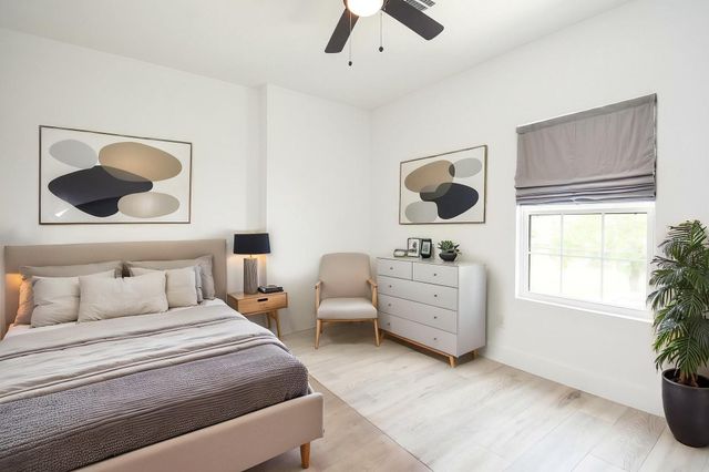 2707 Kirk Street, Houston, TX 77026