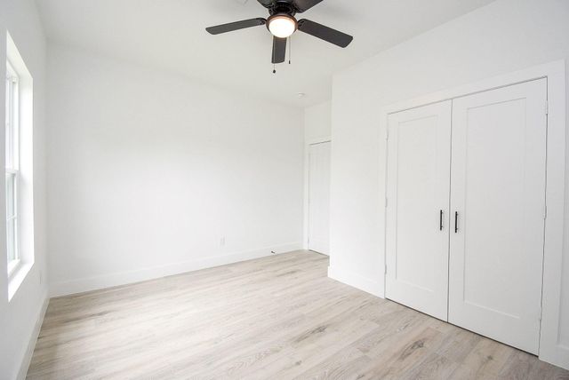 2707 Kirk Street, Houston, TX 77026