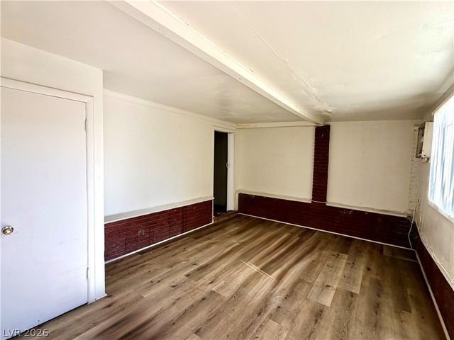 1520 Stewart Avenue, Las Vegas, NV 89101