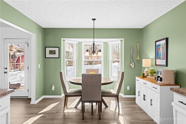 1065 Dunstan Court, Morrow, OH 45152