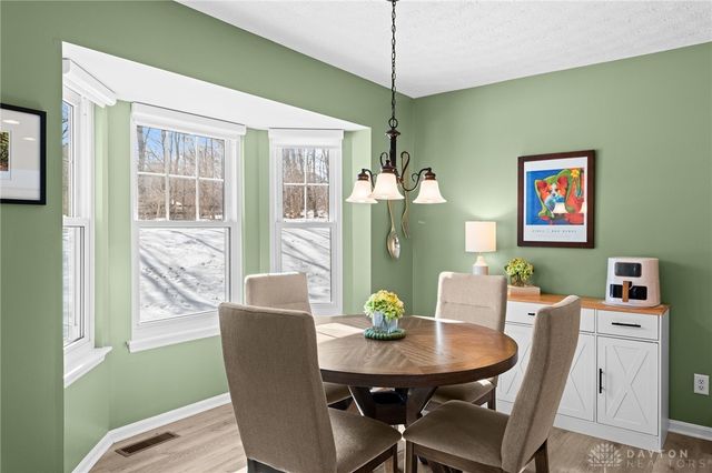 1065 Dunstan Court, Morrow, OH 45152