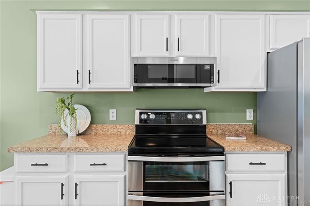 1065 Dunstan Court, Morrow, OH 45152