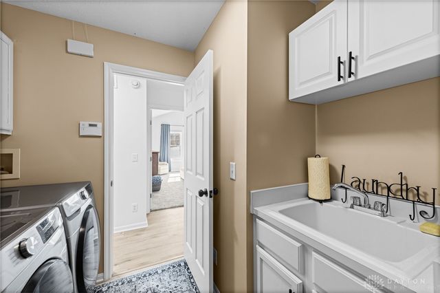 1065 Dunstan Court, Morrow, OH 45152