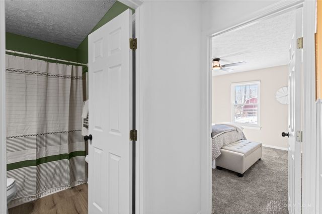 1065 Dunstan Court, Morrow, OH 45152