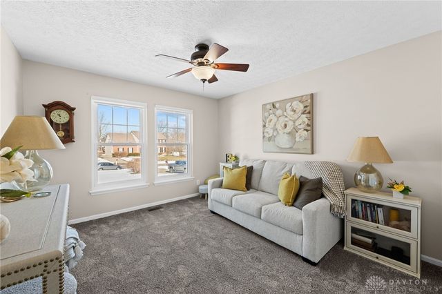 1065 Dunstan Court, Morrow, OH 45152